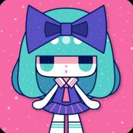 地下城与勇士M韩服