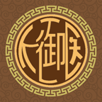 地下城与勇士M韩服