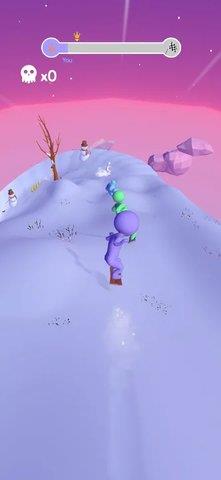 巅峰滑雪  v1.0图3