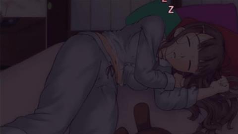 night  v1.0图3