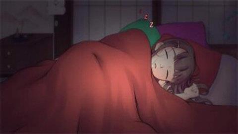 night