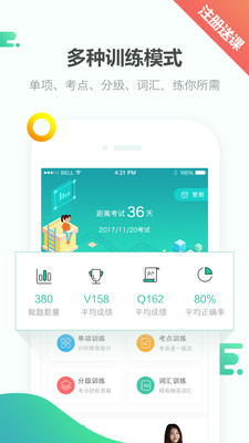 GRE题库