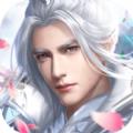 地下城与勇士M韩服