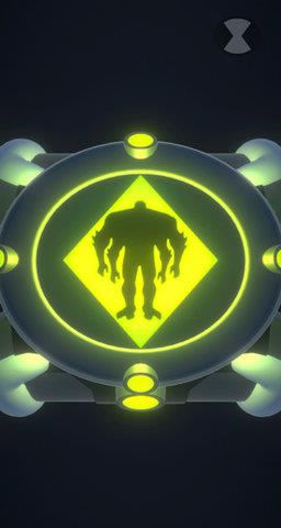 Omnitrix  v2.6.2图1