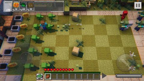 植物大战僵尸英雄（PvZ  v1.39.94图1