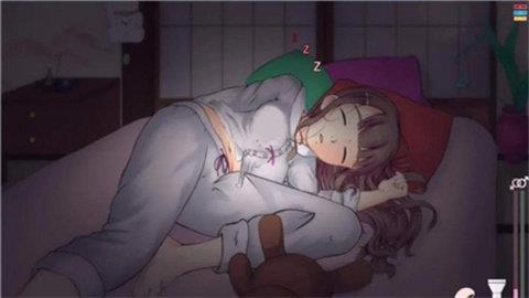 night  v1.0图2