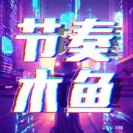 地下城与勇士M韩服