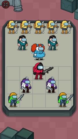 合并冒名顶替大师  v1.2图2