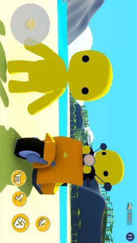 捣蛋小孩模拟  v1.2图3