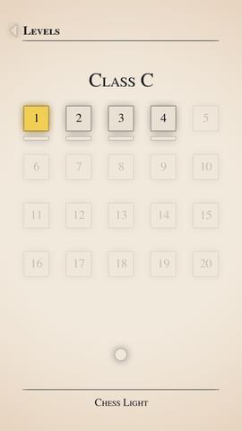 Chess  v1.3.0图1
