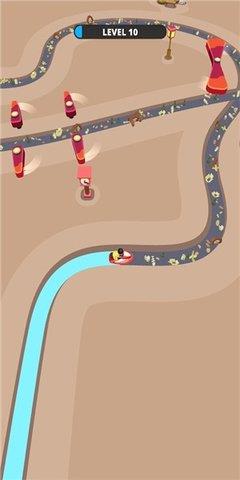 河流清理大师  v1.0.0图3