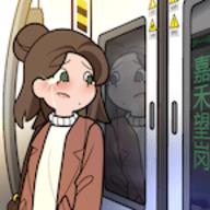 地下城与勇士M韩服
