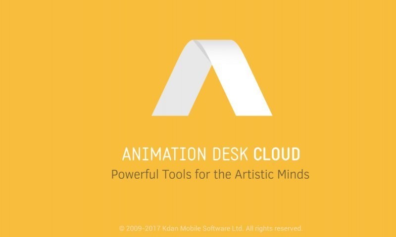 Animation  v3.12.1图2