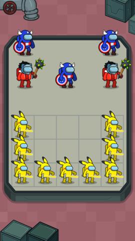 合并冒名顶替大师  v1.2图3