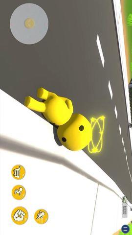 捣蛋小孩模拟  v1.2图2