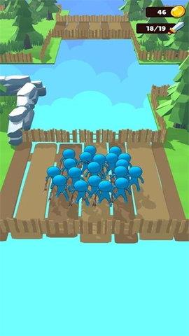 Mega