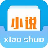 地下城与勇士M韩服