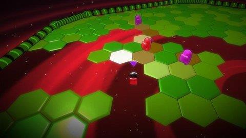 太空杀淘汰赛  v1.0.0图3