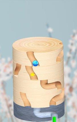 滑球迷宫(Stack  v0.1图2