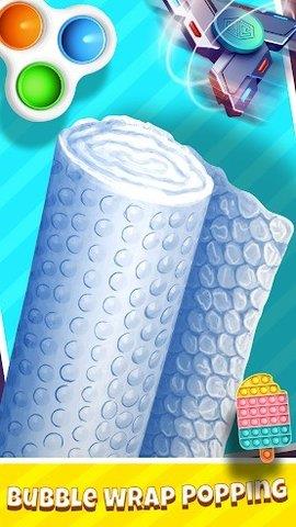 Pop