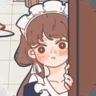 地下城与勇士M韩服