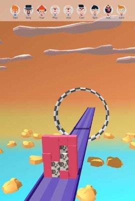 Wall