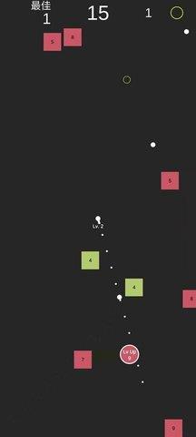弹弹消  v1.0.0图3