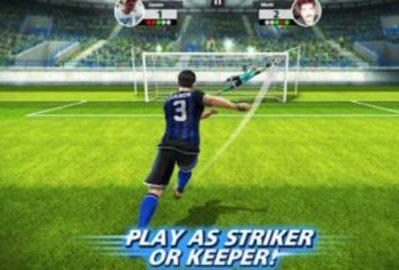 Football  v1.35.1图1