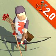 地下城与勇士M韩服