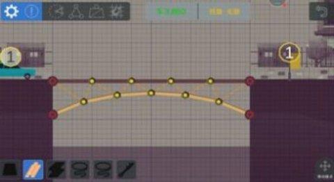 桥梁建设者  v1.16图3