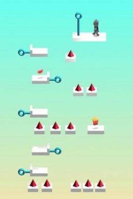 Save  v0.1图2