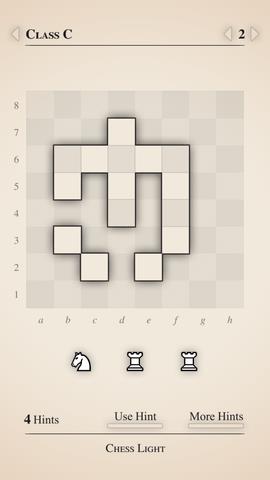 Chess