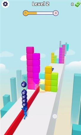 Bomber  v1.0.2图3