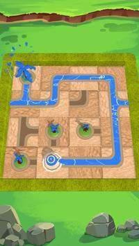 Water  v8.0.0图2