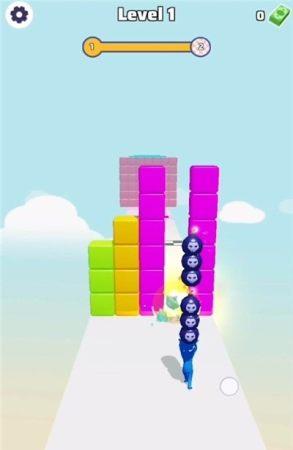 Bomber  v1.0.2图2