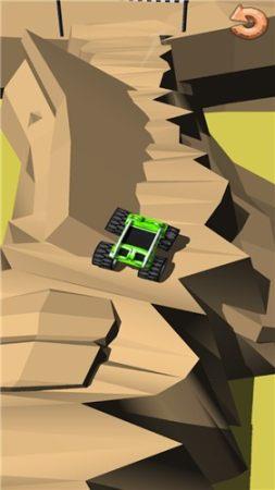 爬坡玩具车  v0.9.8图2