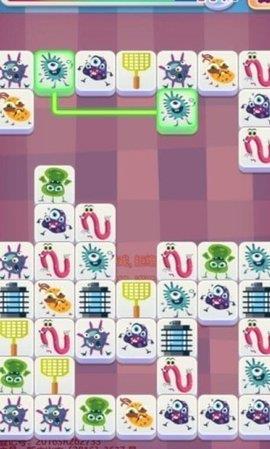 除灭害虫  v1.0.2图2