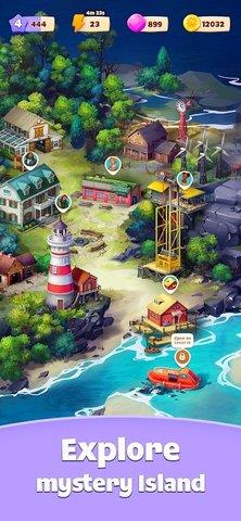 Merge  v0.6.1图2
