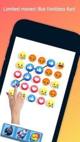 Collect  v1.1.0图2