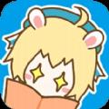 地下城与勇士M韩服
