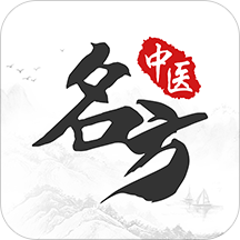 地下城与勇士M韩服