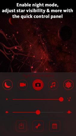 转转星座  v3.6.3图1
