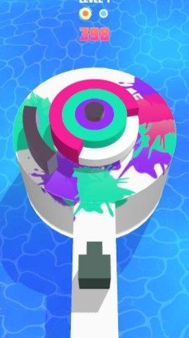 Paint  v1.0.1图1