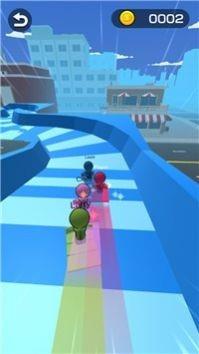 翻车滑板  v1.0.0图3