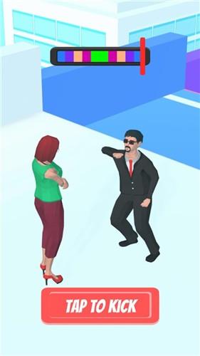 愤怒女王  v3.0图3