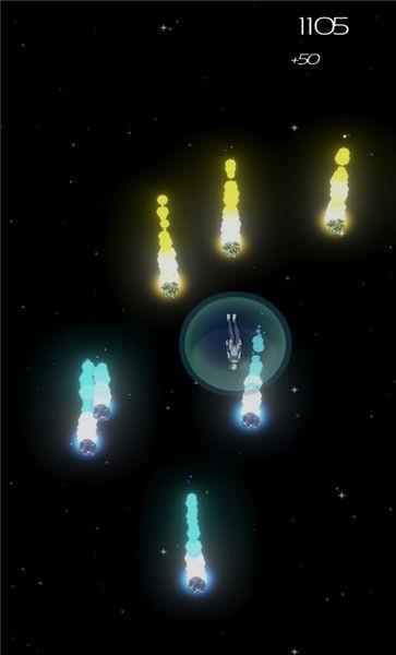 太空下降  v1.2图3
