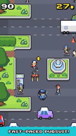 Little  v1.0.0.4图2
