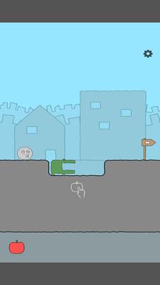我猜猜猜  v1.0.2图2