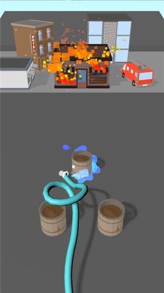 Rescue