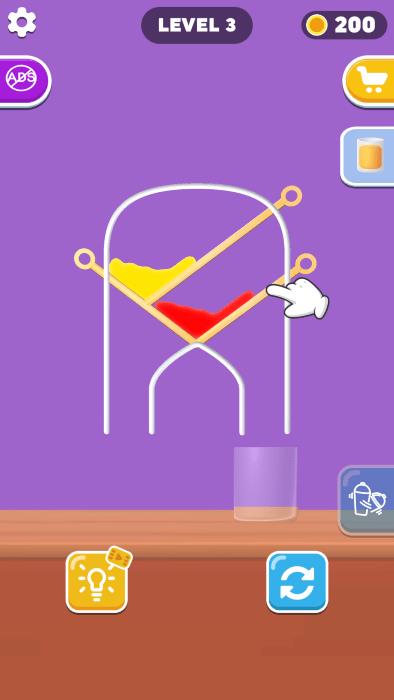 Juice  v1.0.5图2
